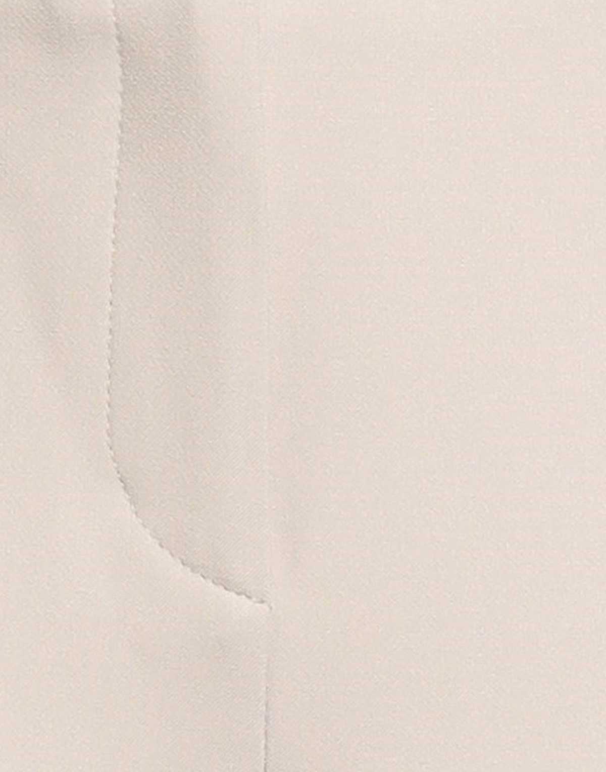 Peserico Womens Pants in Cream