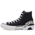 Converse Cpx 70 Hi