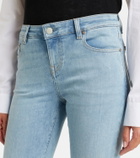 AG Jeans Bootcut jeans