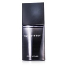 Issey Miyake Nuit Dissey / Issey Miyake EDT Spray 2.5 oz (75 ml) (m)