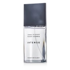 Issey Miyake Intense by Issey Miyake EDT Spray 2.5 oz (m)
