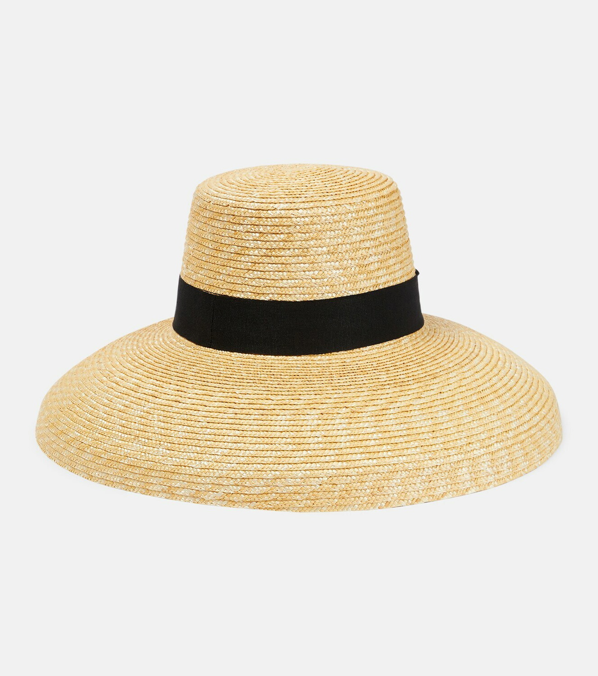 【送料&関税込】Max Mara Straw Hat 4571045206002-a-rodesia.jpg