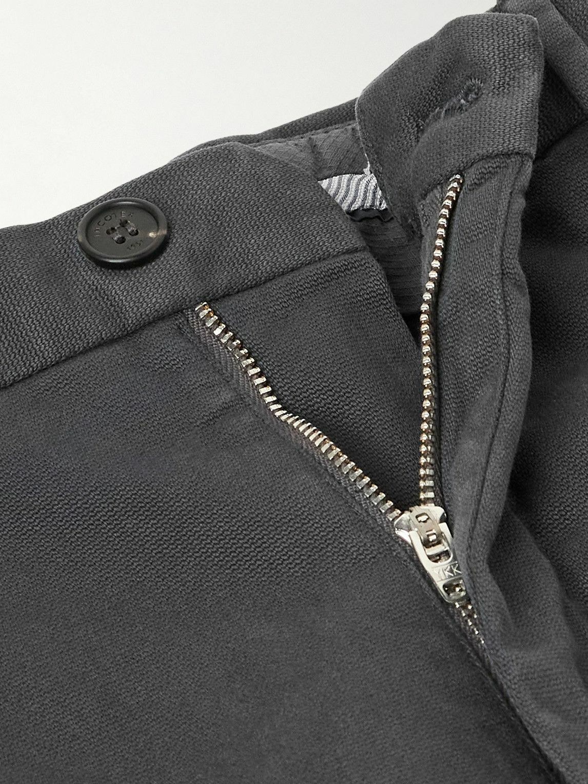 veste doudoune femme senior DIANE - vêtements en soldes