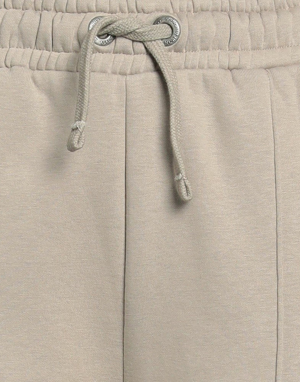 Alpha Industries Womens Pants in Sage green