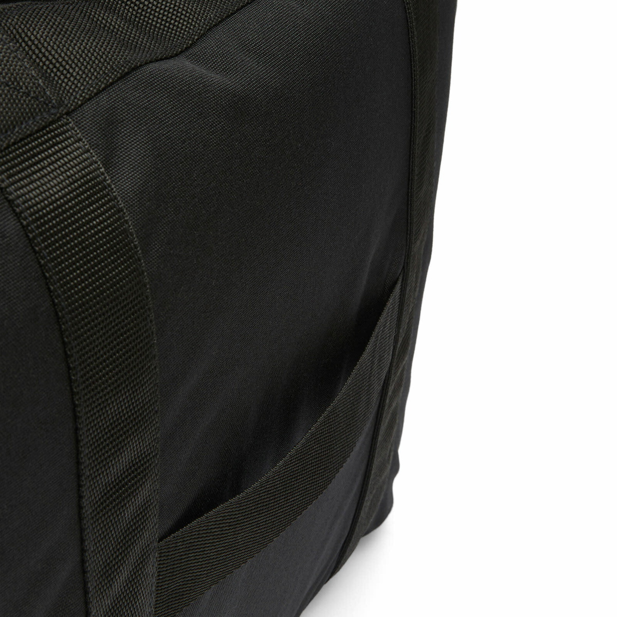 Eastpak Travel Tote Bag in Black 