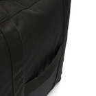 Eastpak Travel Tote Bag in Black 