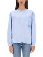 T by Alexander Wang Essential T-shirt