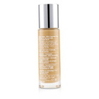 Clinique / Beyond Perfecting Foundation+concealer 11 Honey 1.0 oz (30 ml)