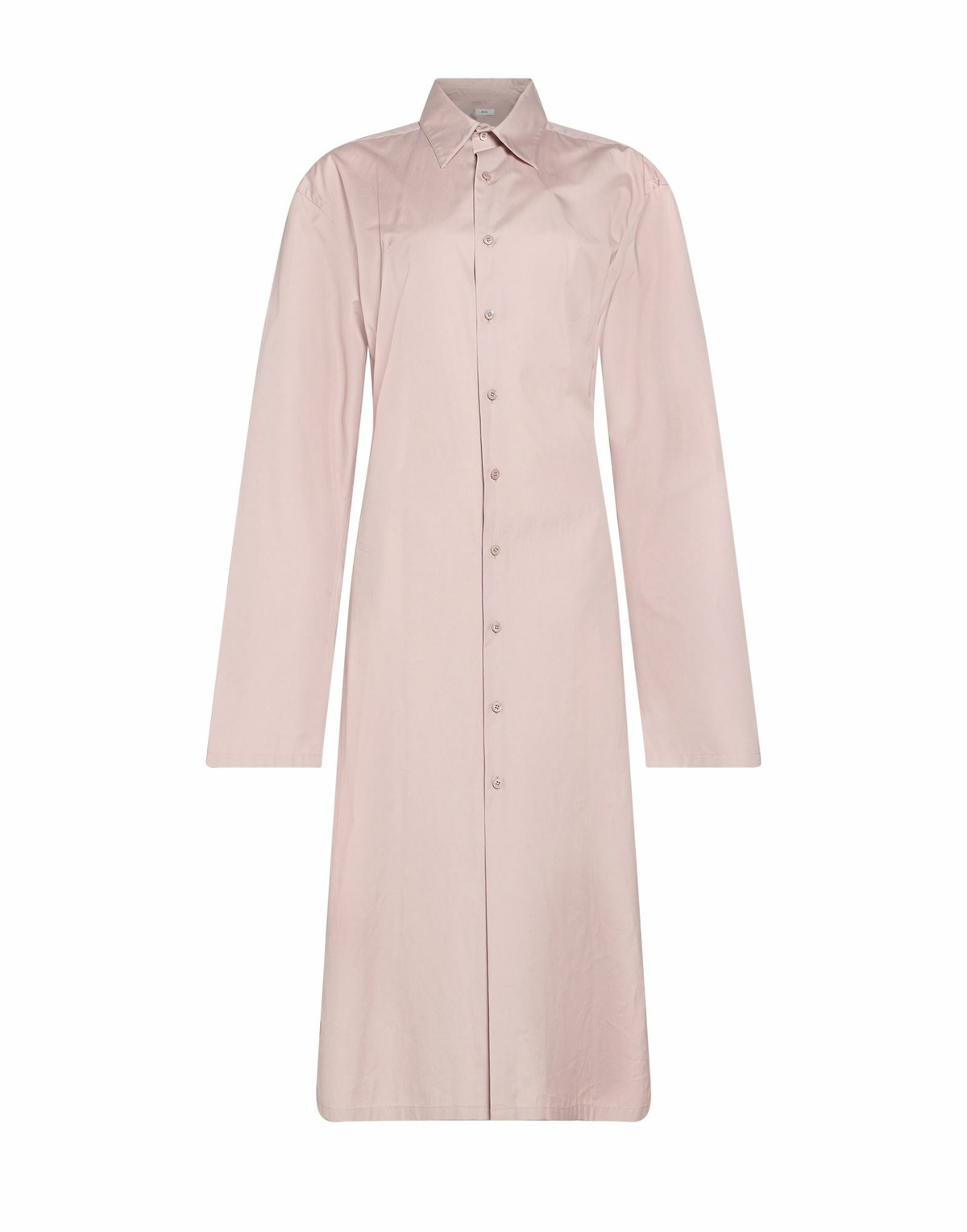 Rier Womens Midi dress Light in Pink