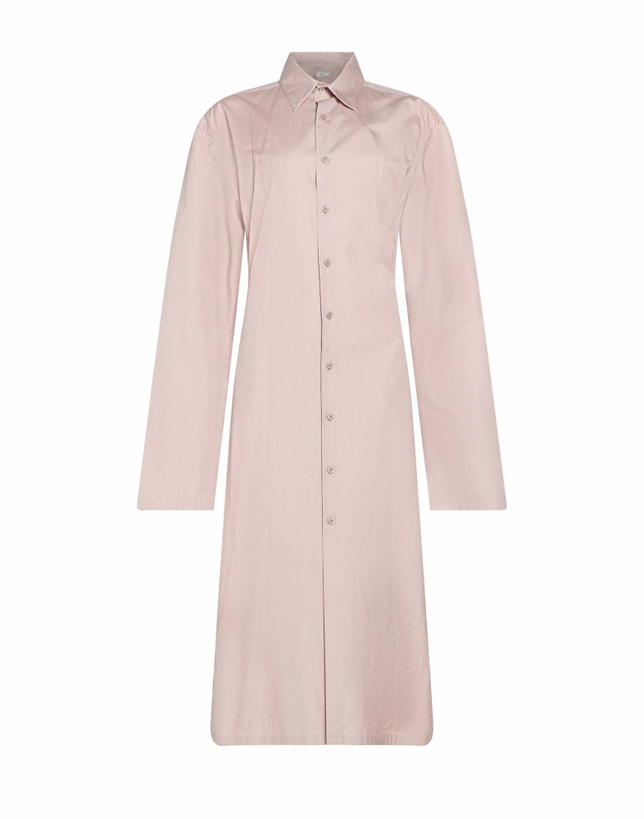 Photo: Rier Womens Midi dress Light in Pink