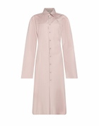 Rier Womens Midi dress Light in Pink