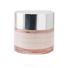 Clinique - Moisture Surge Intense 72H Lipid-Replenishing Hydrator - Very Dry to Dry Combination 50ml/1.7oz