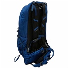 Osprey Talon Earth 22 Backpack in Ocean Blue