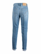 Dondup Koons 30 Inches Pants