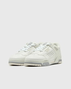 Axel Arigato Onyx White - Womens - Lowtop