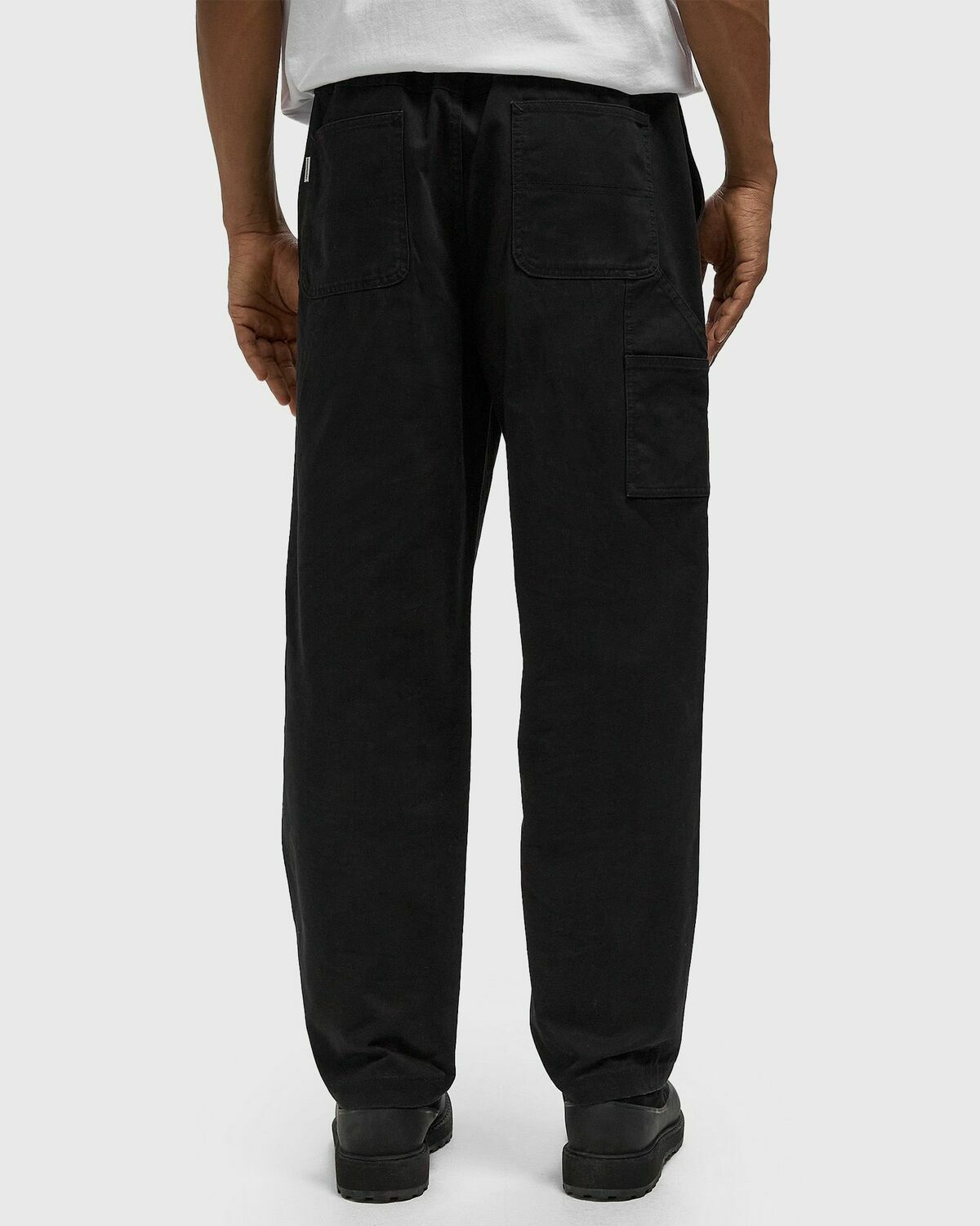 Thisisneverthat Flow Pant Multi-color Mens Casual Pant