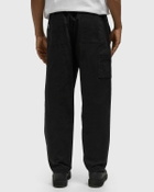 Thisisneverthat Flow Pant Multi-color Mens Casual Pant