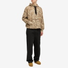 Isabel Marant Men's Print Hoodie in Leopard