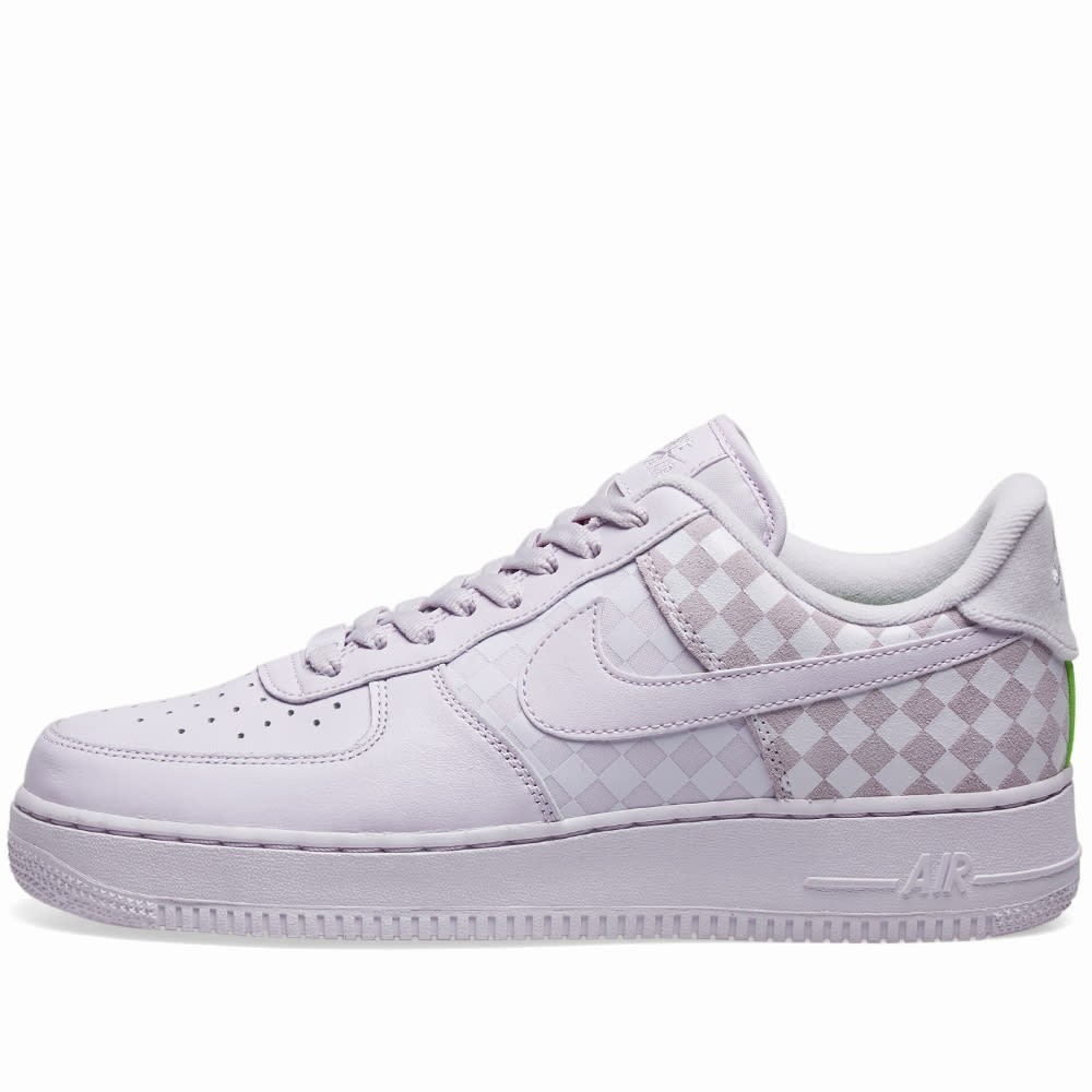 nike air force 1 womens 2019
