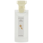 Bvlgari Unisex Eau Parfumee au The Blanc EDC Spray 2.5 oz Fragrances 783320472503