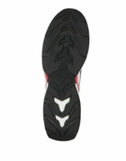 Puma Womens Sneakers in Silver