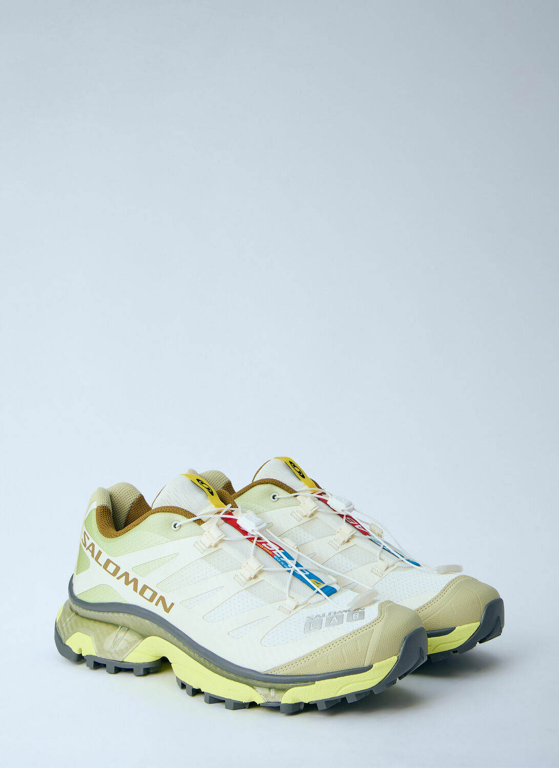 Salomon XT-4 OG Sneakers