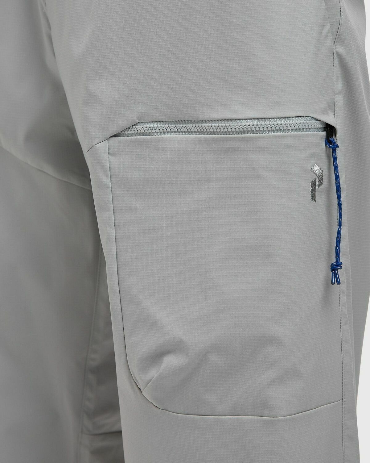 Outdoor Cargo Pant