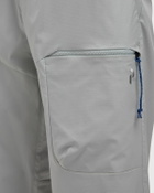 Outdoor Cargo Pant