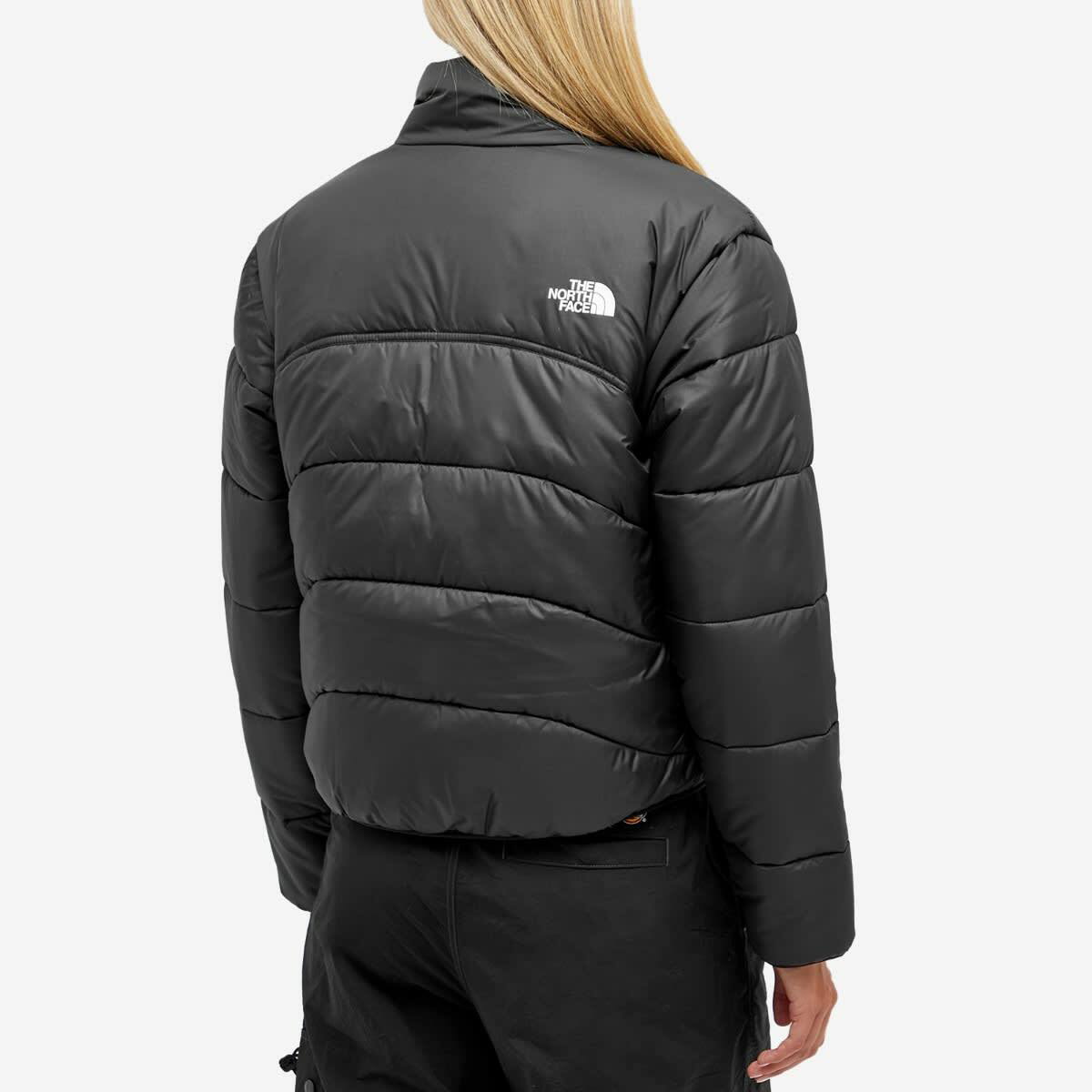 The North Face Men's TNF Jacket 2000