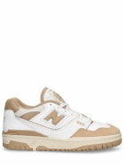 NEW BALANCE - 550 Sneakers