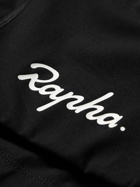 Rapha - Classic Recycled Cycling Bib Shorts - Black