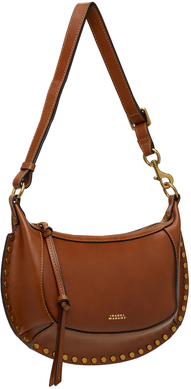 ★関税負担無し★ ※要在庫確認 Isabel Mrant Naoko Bag Naoko Bag Woman black | ISABEL MARANT Official online store