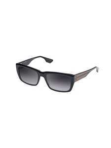 Dita DTS404/A/01 ALICAN Sunglasses