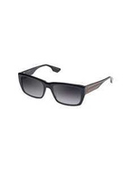 Dita DTS404/A/01 ALICAN Sunglasses