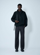 GR10K Lever Pants