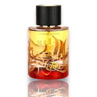 Ard Al Zaafaran Unisex Thara Al Oud Supreme Intense EDP Spray 3.4 oz Fragrances 6438585524644