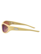 Gentle Monster Young Sunglasses