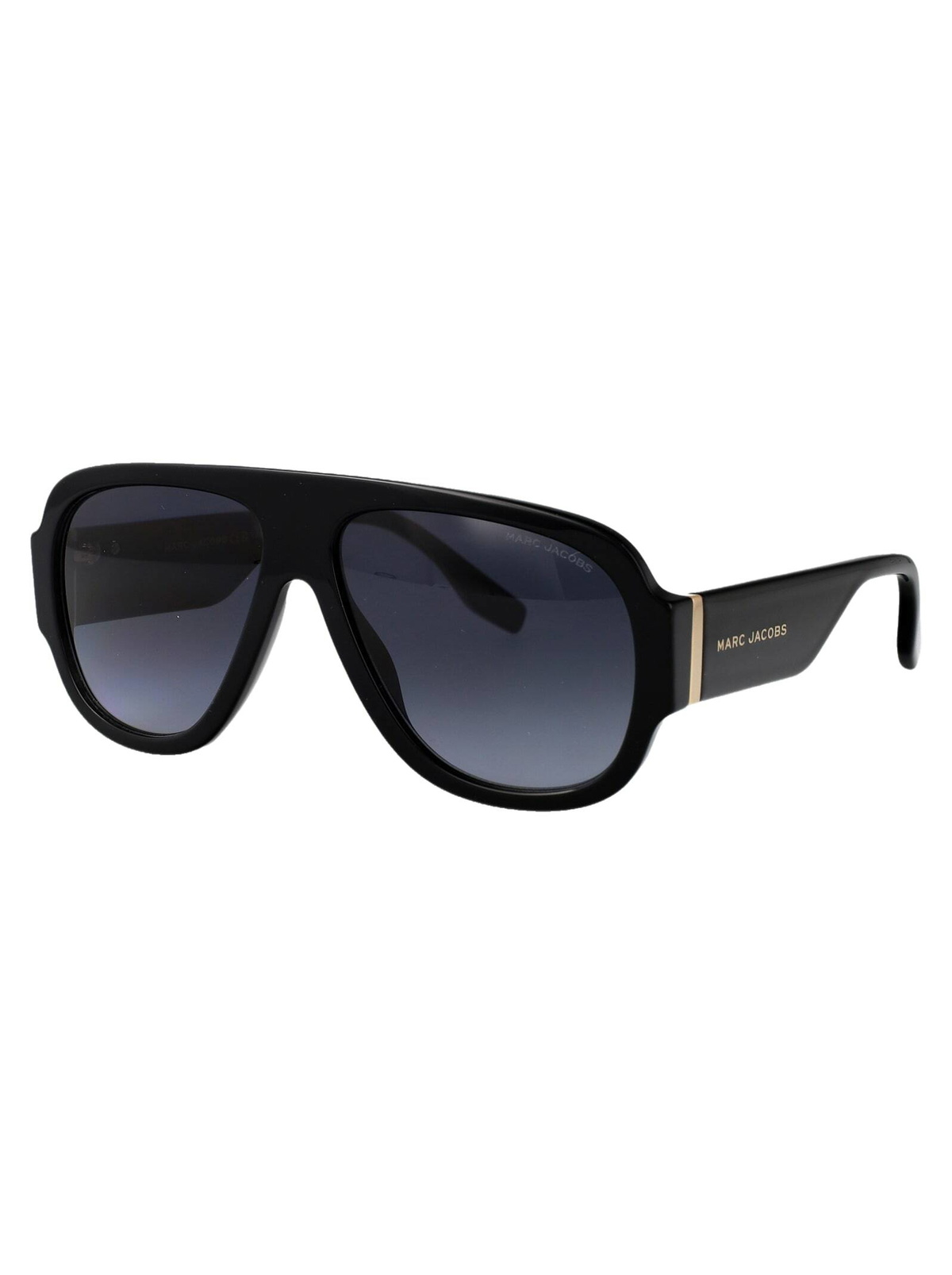 Marc Jacobs Eyewear Marc 843/s Sunglasses