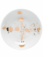 Jonathan Adler White 1948 Soup Bowl