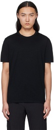 Veilance Black Frame T-Shirt