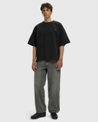 X entire studios Uniform Oversized Tee