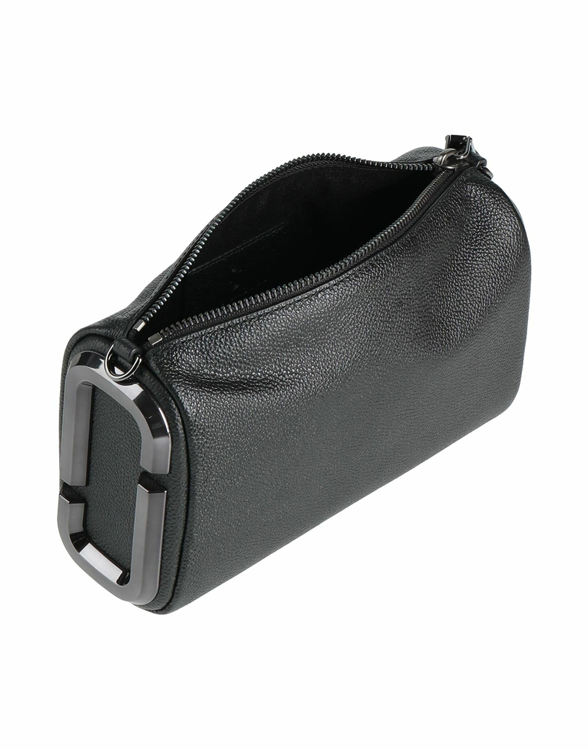 Marc Jacobs Womens Clutch in Black