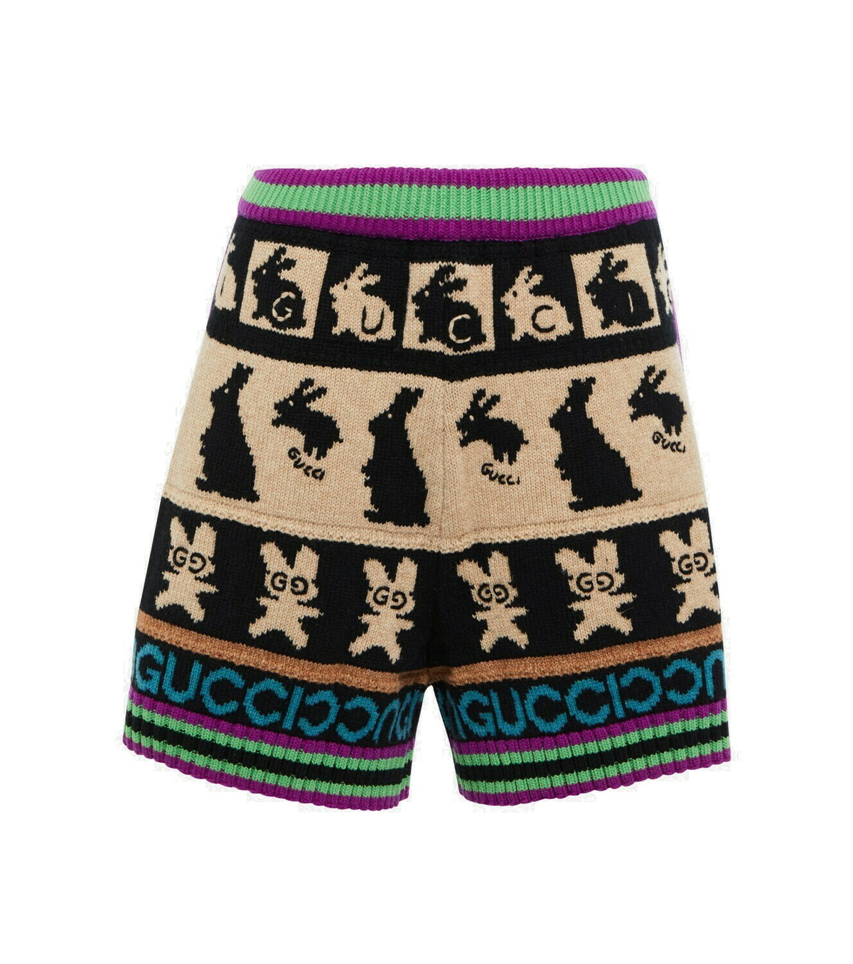 Gucci Boxer