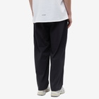 TEATORA Men's Doctoroid Wallet Resort Loose Pant in Navy