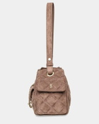 Steve Madden Bmicki Bag in Grey