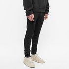 Represent Men's Essential Denim Jean in Black