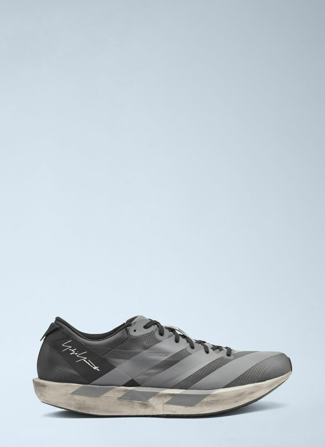 Y-3 Adios 9 Sneakers