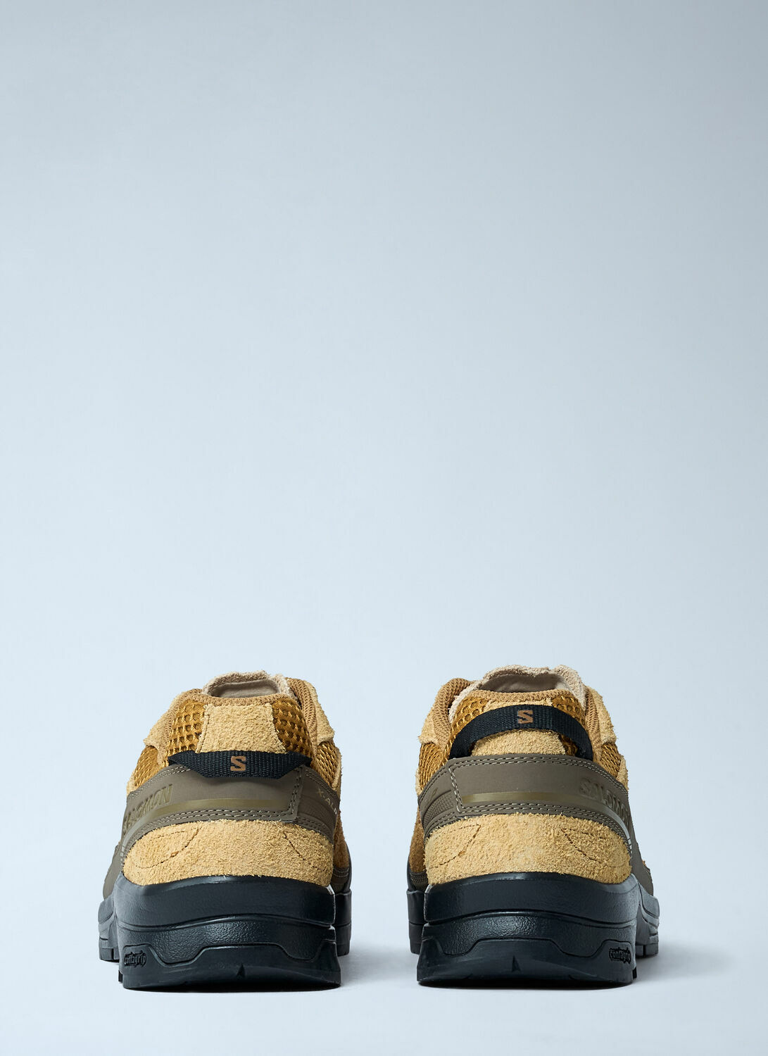 Salomon X-ALP Sneakers