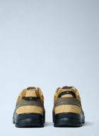Salomon X-ALP Sneakers
