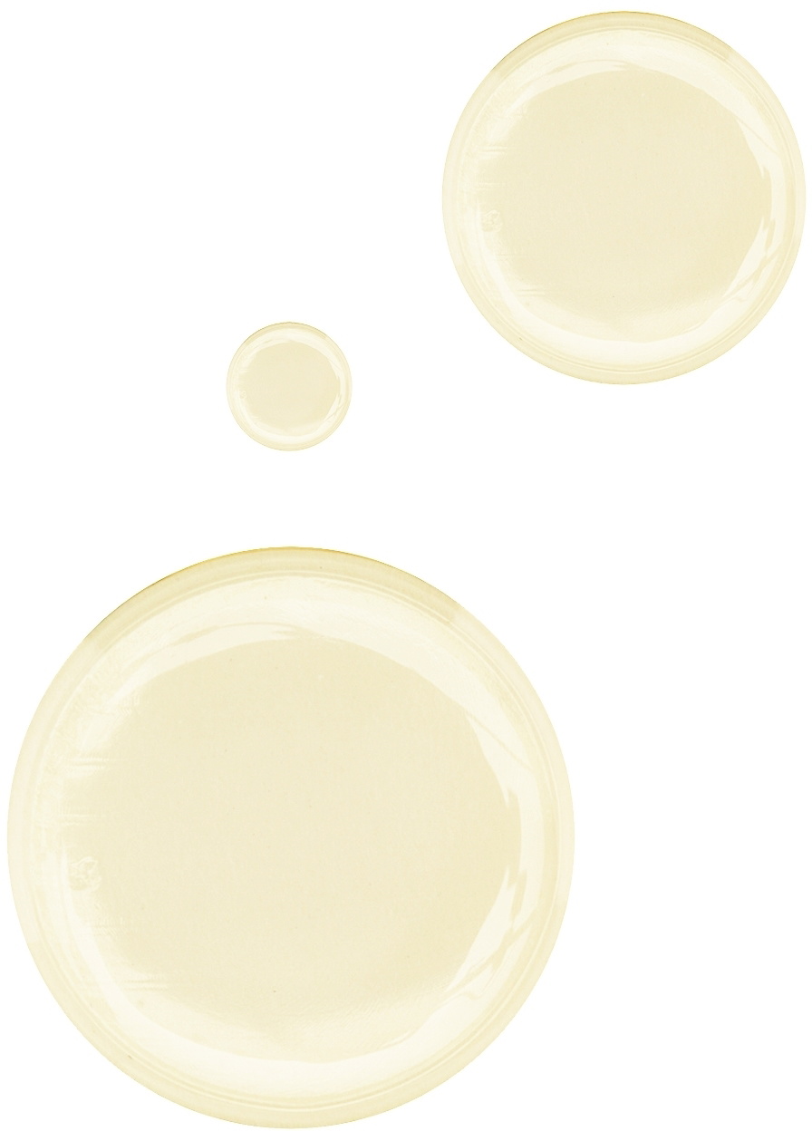 bjork and berries Vitamin Moisturizer, 50 mL